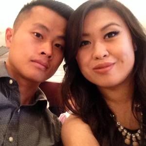 Meet your Posher, Bao